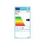 Termoacumulador BOSCH TR2000T 15 B