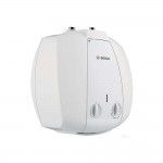 Termoacumulador BOSCH TR2000T 10 T