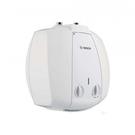 Termoacumulador BOSCH TR2000T 10 T