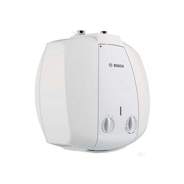 Termoacumulador BOSCH TR2000T 10 T