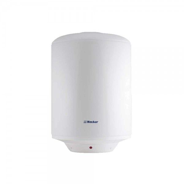 Termoacumulador NECKAR ESN 050 6 1500W