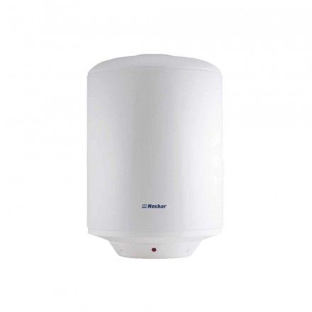 Termoacumulador NECKAR ESN 030 6 1200W