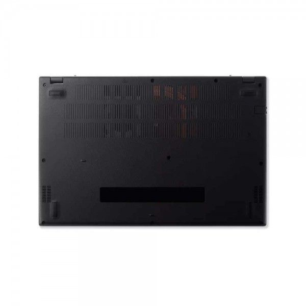 Port�til ACER Aspire 3 A315-59 Intel Core i7 1255U