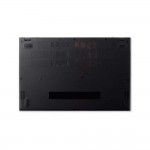 Port�til ACER Aspire 3 A315-59 Intel Core i7 1255U