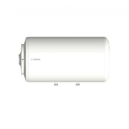 Termoacumulador BOSCH TR2000T 80HB