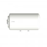 Termoacumulador BOSCH TR2000T 80HB
