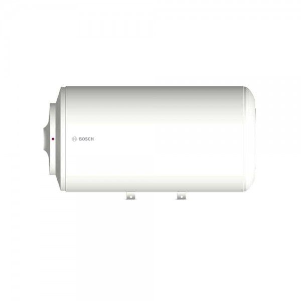 Termoacumulador BOSCH TR2000T 80HB