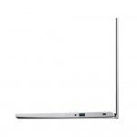 Port�til ACER Aspire 3 A315-59 Intel Core i7 1255U