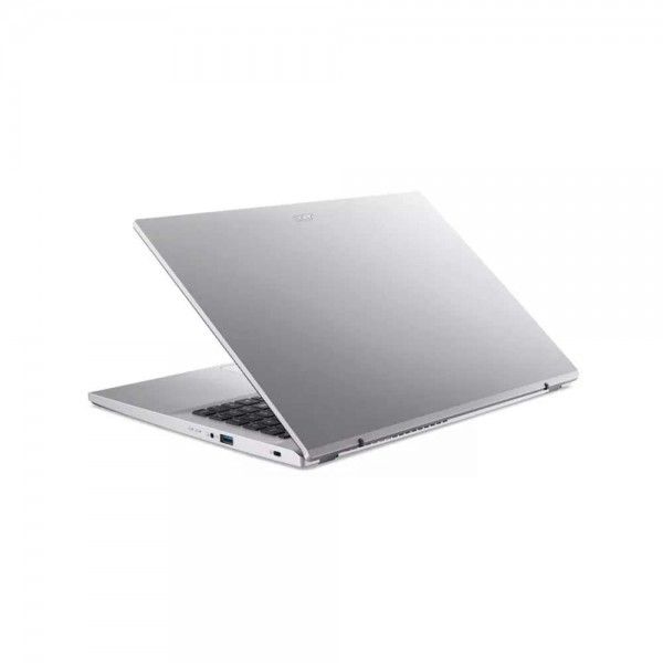 Port�til ACER Aspire 3 A315-59 Intel Core i7 1255U