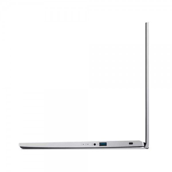 Port�til ACER Aspire 3 A315-59 Intel Core i7 1255U