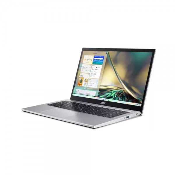 Port�til ACER Aspire 3 A315-59 Intel Core i7 1255U