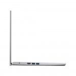 Port�til ACER Aspire 3 A315-59 Intel Core i7 1255U