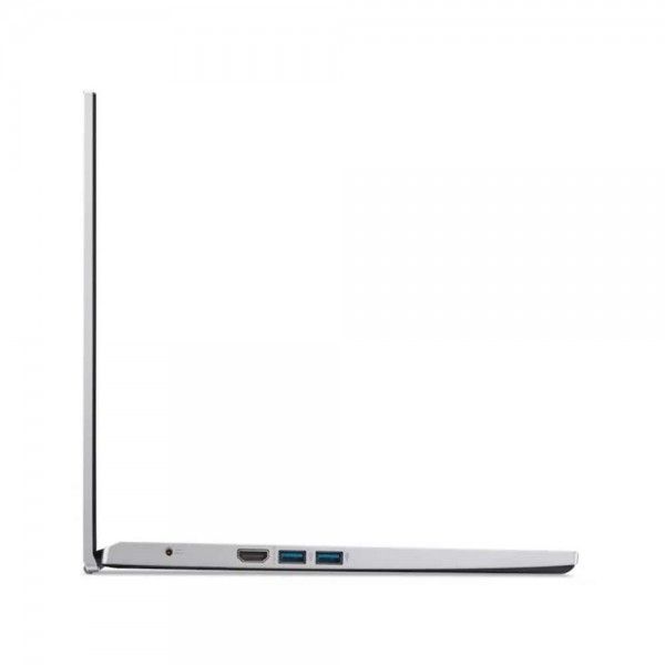 Port�til ACER Aspire 3 A315-59 Intel Core i7 1255U