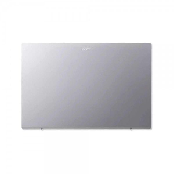 Port�til ACER Aspire 3 A315-59 Intel Core i7 1255U