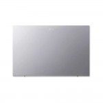Port�til ACER Aspire 3 A315-59 Intel Core i7 1255U