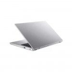 Port�til ACER Aspire 3 A315-59 Intel Core i7 1255U