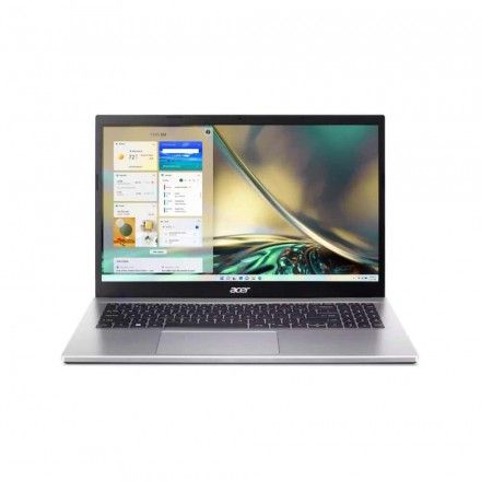Port�til ACER Aspire 3 A315-59 Intel Core i7 1255U
