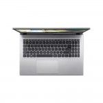 Port�til ACER Aspire 3 A315-59 Intel Core i7 1255U