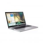 Port�til ACER Aspire 3 A315-59 Intel Core i7 1255U