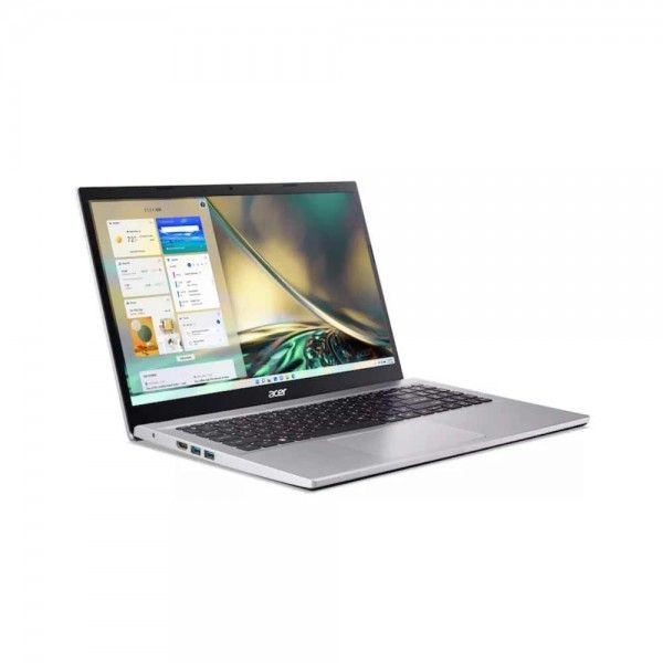 Port�til ACER Aspire 3 A315-59 Intel Core i7 1255U