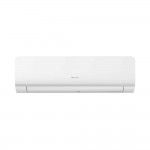 Ar Condicionado HISENSE New Luso KC70BT2B