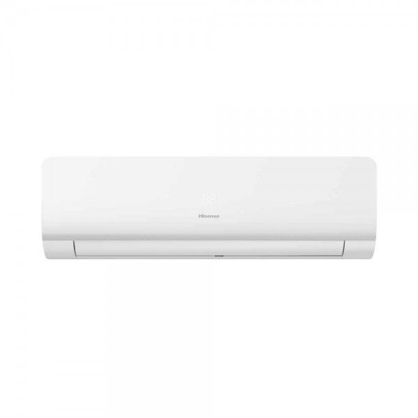 Ar Condicionado HISENSE New Luso KC70BT2B