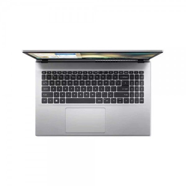Port�til ACER Aspire 3 A315-59 Intel Core i7 1255U