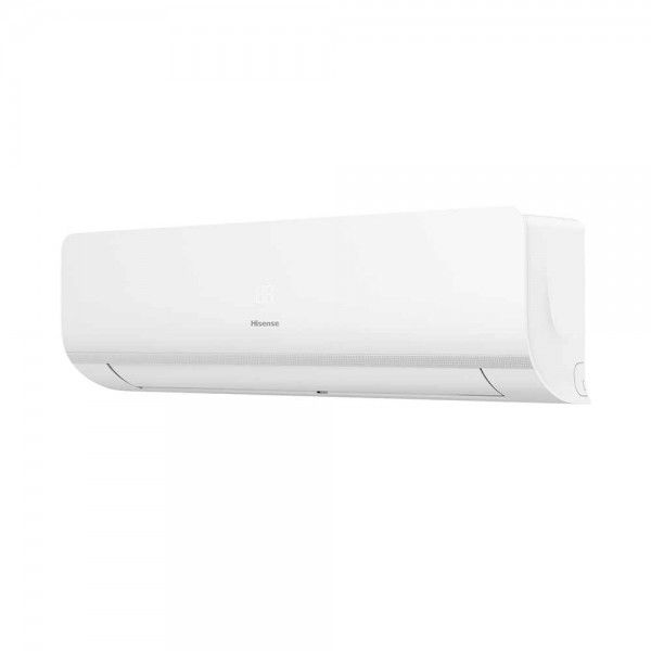Ar Condicionado HISENSE New Luso KC70BT2B