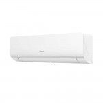 Ar Condicionado HISENSE New Luso KC70BT2B