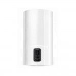 Termoacumulador ARISTON LYDOS ECO 80 V ES EU PT 3T