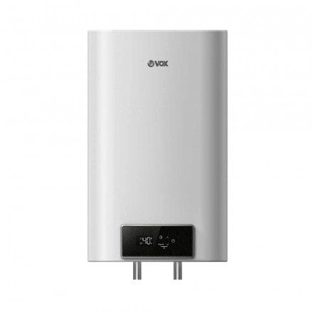 Termoacumulador VOX WH80EFT2