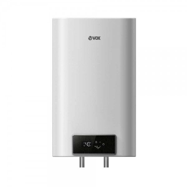 Termoacumulador VOX WH80EFT2
