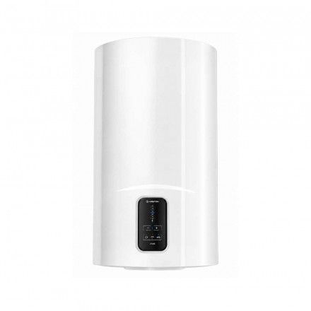 Termoacumulador ARISTON LYDOS ECO 80 V ES EU PT 3T