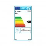 Termoacumulador BOSCH TR2102T 150 RB