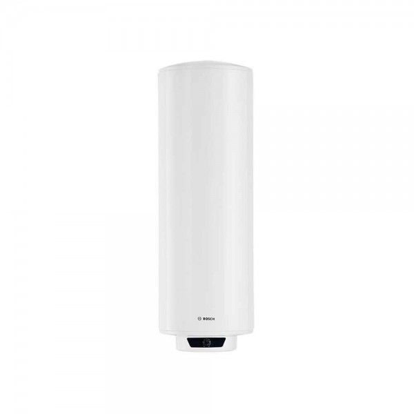 Termoacumulador BOSCH TR2102T 150 RB