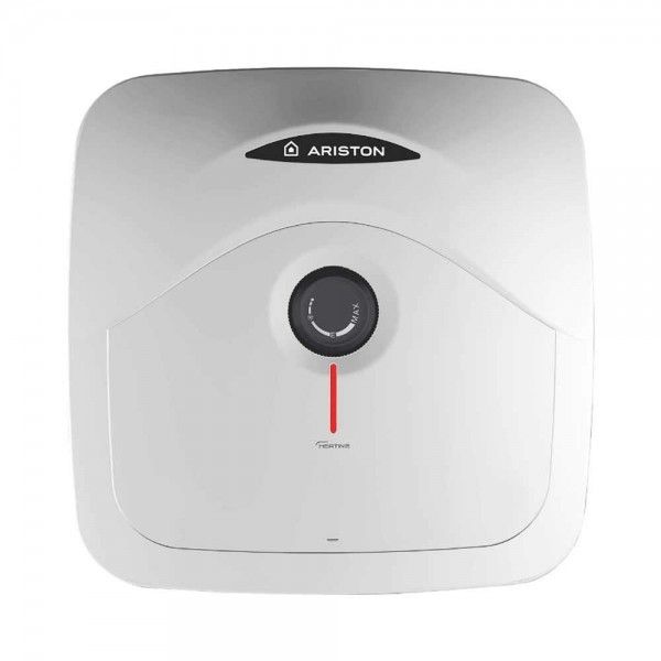 Termoacumulador ARISTON Andris R 15 OR