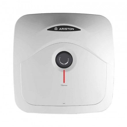 Termoacumulador ARISTON Andris R 15 OR