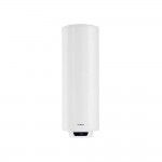 Termoacumulador BOSCH TR2102T 150 RB