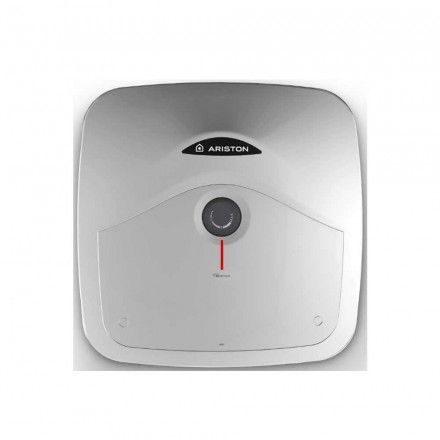 Termoacumulador ARISTON Andris R 30 OR
