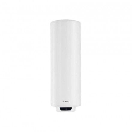 Termoacumulador BOSCH TR2102T 150 RB
