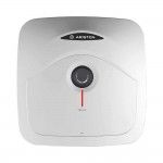 Termoacumulador ARISTON Andris R 15 OR