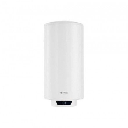 Termoacumulador BOSCH TR2102T 100 RB