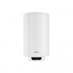 Termoacumulador BOSCH TR2102T 80 RB