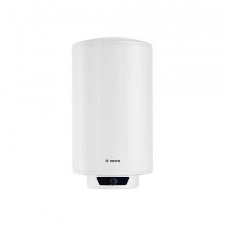 Termoacumulador BOSCH TR2102T 80 RB