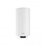 Termoacumulador BOSCH TR2102T 100 RB
