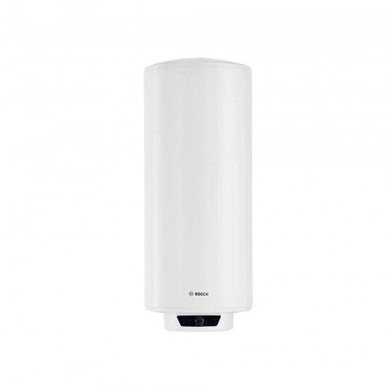 Termoacumulador BOSCH TR2102T 120 RB