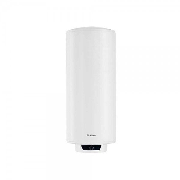 Termoacumulador BOSCH TR2102T 120 RB