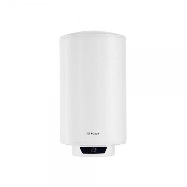 Termoacumulador BOSCH TR2102T 80 RB