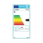 Termoacumulador BOSCH TR2102T 100 RB