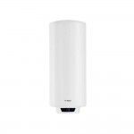 Termoacumulador BOSCH TR2102T 120 RB